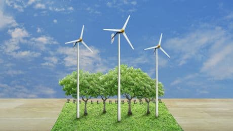 La inversión en sostenibilidad sigue en pie