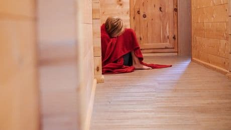 Sophie Sommers Reportage über Kinderprostitution gewinnt Wächterpreis 2025