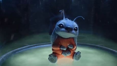 David Hekili Kenui Bell dead: Lilo & Stitch actor dies weeks after Disney film premiere