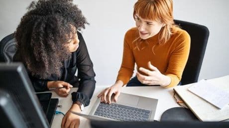 Making AI Make Sense: Communicating ML Value And Limits To Users