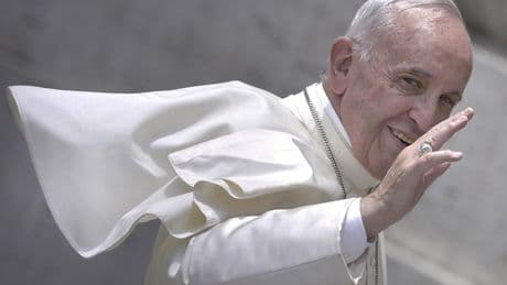 10 ans de Laudato si’ : 10 mots pour redécouvrir l’encyclique du pape François