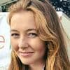 The equestrian trio who covered for a killer: Beautiful, young Katie was raped and murdered by her sister's jockey boyfriend, then betrayed by 'friends'... now one confesses her shame