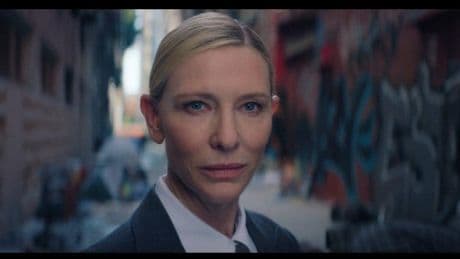 The Four Proposed Or Potential ‘Squid Game’ Spinoffs On Netflix