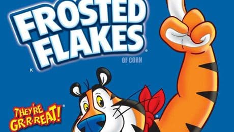 Übernahme: Ferrero will Milliarden für WK Kellogg zahlen