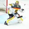 Nationalmannschaft: Deutschland bangt bei Eishockey-WM um Torhüter Grubauer