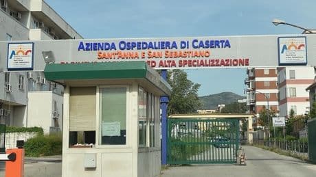West Nile, tre nuove vittime a Latina, Caserta e Milano: i morti per il virus salgono a 20