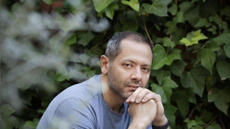“Soy cómplice de la guerra de Gaza: se paga con mis impuestos”