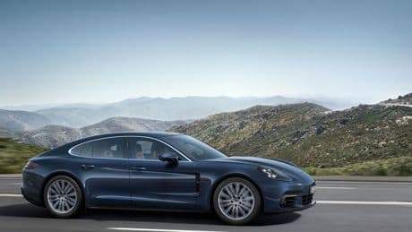 Ratgeber : Langstreckenautos unter 25.000 Euro – Luxus zum kleinen Preis