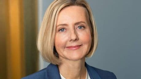 Cloud Computing: „Viele Unternehmen wägen bei der souveränen Cloud noch ab“