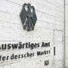 Gerichtsurteil zu Geheimhaltung: Auswärtiges Amt muss Lageberichte zu Iran und Nigeria offenlegen