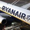 Für Angebot aus Deutschland: Ryanair streicht Winterflugplan weiter zusammen