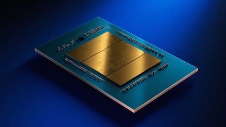 El futuro de Intel está ligado al éxito de un solo nodo de fabricación de chips: la tecnología 18A