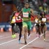 Hyperandrogénie. Caster Semenya n’a pas eu droit à un procès équitable, selon la Cour européenne