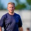 Kuijt kent bij Dordrecht wél fijn debuut: 'Totaal niet meer met ADO bezig'