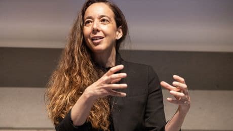 Holaluz logra la homologación judicial de su plan de reestructuración