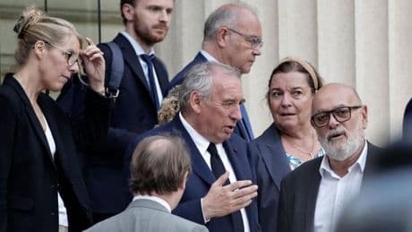 Amis français, il va falloir apprendre à faire des compromis