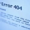 Fehler: HTTP 403 Forbidden - was tun?