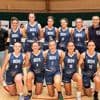 Basket. De la D2 à la N3 en cinq ans, l’incroyable parcours des seniors féminines du BC Montgermont