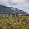 Tour de France femmes. Chambéry - St-François Longchamp : quand voir les coureuses et la caravane ?