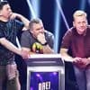 Ersatz ist schon gefunden: Elton steigt bei RTL-Show aus