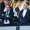 Chaos bij ADO Den Haag compleet na vertrek Joris Mathijsen: ‘Snap goed dat de fans zenuwachtig worden’