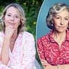 Millions stuck on pills that can wreck lives: Years after experts admitted crippling side effects of quitting antidepressants, we reveal doctors are STILL not following these crucial steps to help patients