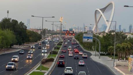 Katars Hauptstadt: Israel greift Hamas-Führer in Doha an – welche Rolle spielen die USA?