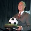 Coupe du monde 2006. La fédération allemande est condamnée pour fraude fiscale