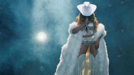 « Pourquoi le public, notamment jeune, accepte-t-il de payer jusqu’à 610 euros pour voir Beyoncé ? »