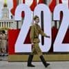 'Why would we play Putin's game?': Ukrainians on Russia's proposed three-day ceasefire