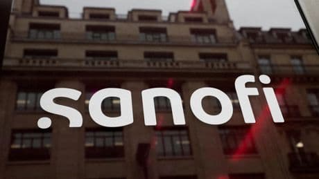 Sanofi annonce l’échec de son traitement contre la bronchite du fumeur