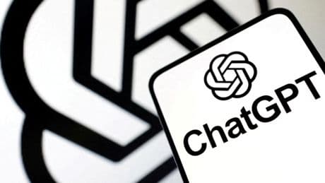 OpenAI ChatGPT Agent'ı tanıttı: Düğün elbisesinden Google Drive sunumuna kadar...