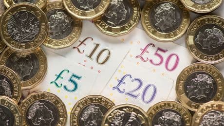 July 2025 benefits and pension payments dates plus cost of living support