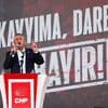 Polizei sichert Gerichtsgebäude: Türkischer Oppositionschef bleibt vorerst im Amt