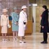 Heeft Japan een genderrevolutie ingezet? Keizershuis schuift plots zijn vrouwen naar de voorgrond