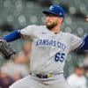 Shane Smith gives up 1 hit in a career-high 7 innings, White Sox beat the Royals 7-0
