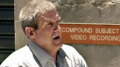 Australien: »Outback Killer« Bradley John Murdoch mit 67 Jahren gestorben
