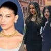 Bill Gates' daughter Phoebe, 22, sparks outrage with 'rich kid behavior'