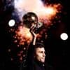 Ballon d’Or 2025. « En termes de sportif, je vous dis Ousmane » : Yamal ou Dembélé, Rodri a tranché
