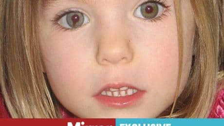 'I've covered Madeleine McCann for 18 years - I pray new search solves the case'
