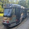 14-jarig meisje gewond bij aanrijding met tram in Sint-Pieters-Woluwe