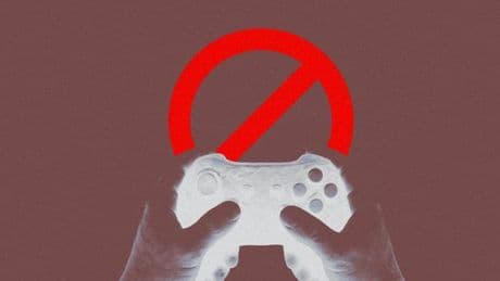 Verbot von Sex-Spielen: Wer entscheidet, was gespielt werden darf?