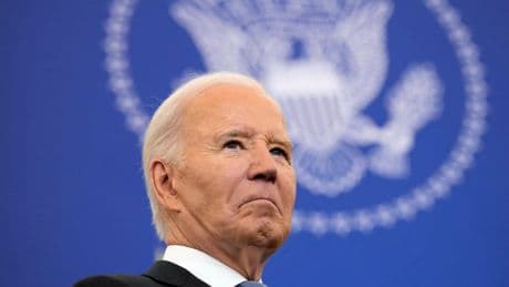 ‘Smut’: Joe Biden’s granddaughter flames Jake Tapper’s just-out book on former president’s hidden decline