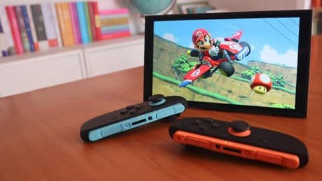 Análisis de la Nintendo Switch 2: una consola continuista (y una apuesta ganadora)