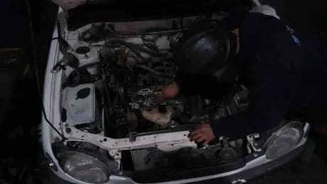 55 yıllık ustadan şok liste! Bu arabalara sakın bulaşmayın: ‘Bunlar büyük para çarçur edici’