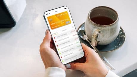 Todo lo que te estás perdiendo por no abrir una cuenta online