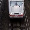 300 Fahrgäste: Defekt legt ICE lahm – Bahn evakuiert deshalb weiteren Zug