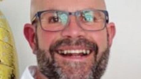 Growing concerns for missing Scots man who vanished in van