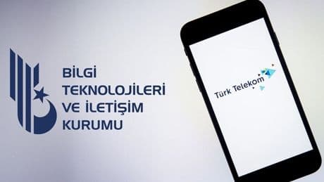 Türk Telekom'un imtiyaz süresi 2050’ye uzatıldı