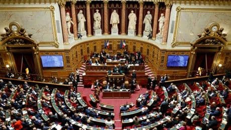 « Une part croissante de la dépense publique soutient l’activité marchande plutôt que l’éducation, la santé, le logement ou l’environnement »